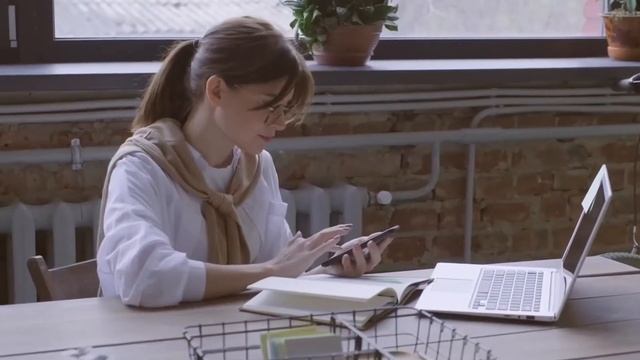 Caso de Éxito SAP Concur B.Braun смотреть онлайн