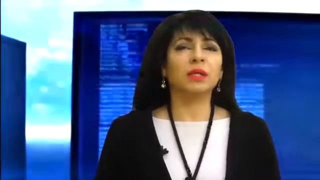 Дистанционное видение Приглашение на бесплатный интенсив Ольга Кононенко YouTube смотреть онлайн