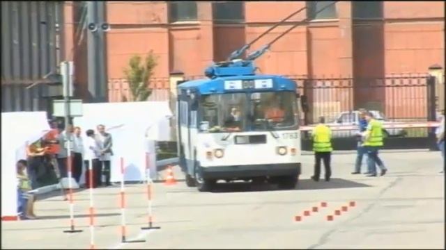 Невский Экран смотреть онлайн