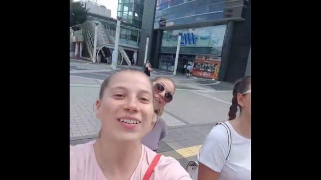 3.клас Музика Рива, Хоров концерт, Полина Димитрова