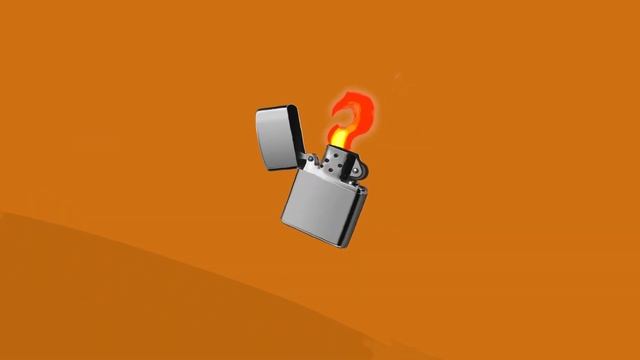 Литвин сжёг КВ-44 - Мультики про танки смотреть онлайн