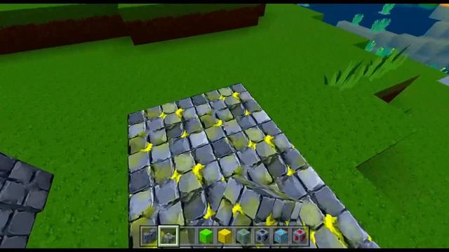 TOP SHADERS REALISTA GAMA BAJA PARA MINECRAFT PE 1.19 BEDROCK - TEXTURA REALISTA MCPE 1.19 смотреть онлайн