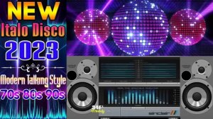 New_Italo_Disco_Music_26.01.25