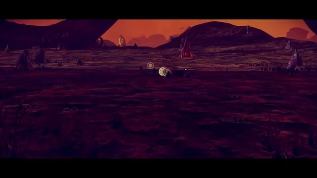 No Man's Sky #3 ► Recipe Hyperdrive