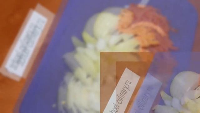 Курица с картошкой - school-culinary.ru смотреть онлайн