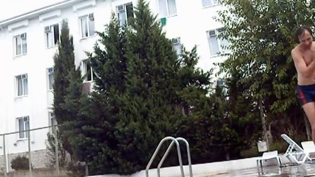 KCB LetO смотреть онлайн