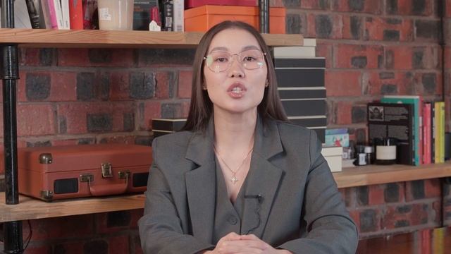 Kaspi магазин: Как зарабатывать от 1 миллиона тенге в месяц? смотреть онлайн