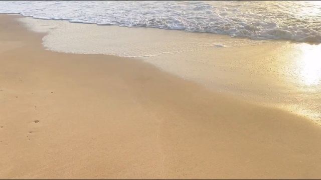 AL HAMRA VILLAGE BEACH смотреть онлайн