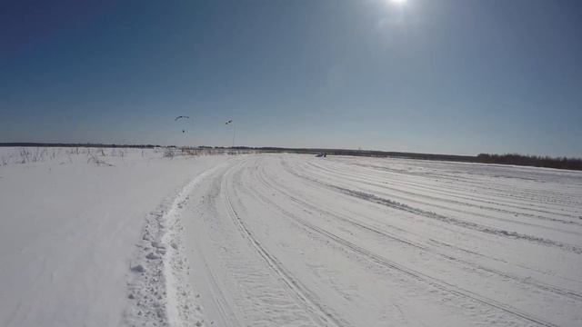 Два лётных дня смотреть онлайн