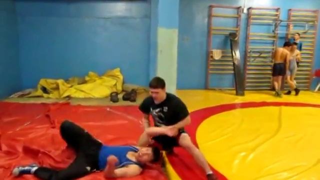 Кочерга смотреть онлайн