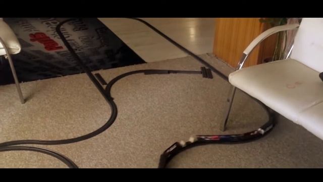 Marklin 29530 Model Train - Yigitkhan - Marklin DB 86 132 Loco