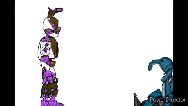 Просто тест... Мой ос... смотреть онлайн