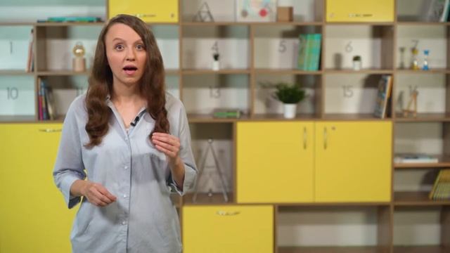 9 клас. Основи правознавства. Правопорушення: поняття, склад, види смотреть онлайн