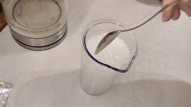 Кухня для всех возрастов