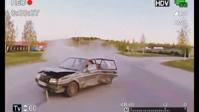 Дьявол😆