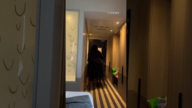 24h avec Maurane _ C'Smart смотреть онлайн