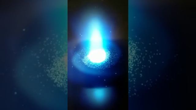 Чёрная дыра смотреть онлайн