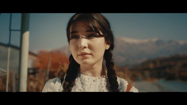 Xamdam Sobirov- maktabimda смотреть онлайн