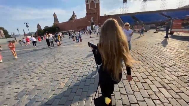 МАЗЕЛЛОВ СНЯЛ ПОПУ ГАЕЧКИ смотреть онлайн
