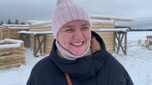 18 - 19 января баня.крещение