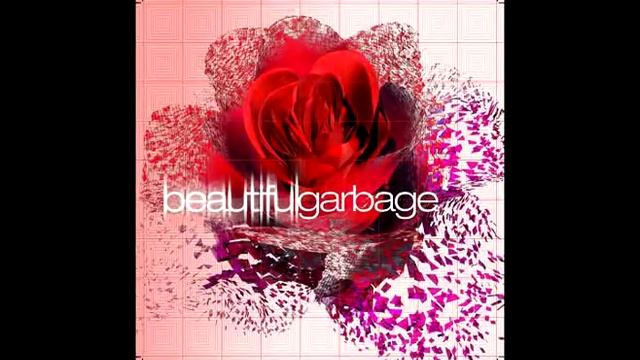 Garbage: Beautiful Garbage (2001) (Full Album) смотреть онлайн