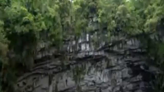 Karunesh - Secrets Of Life - YouTube.flv