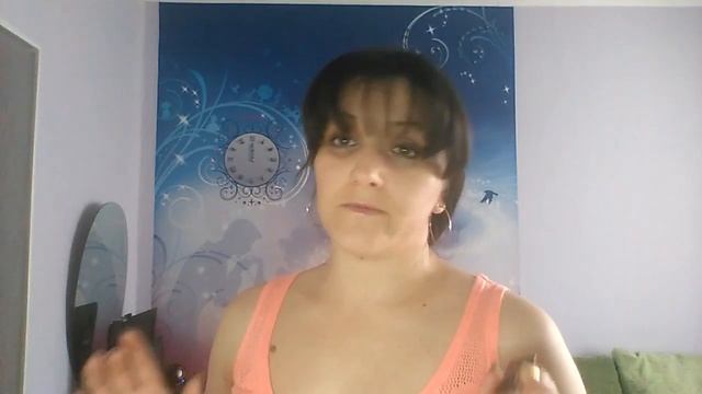 165 стран с нами ! КОМАНДА НАТАЛЬИ ДУХОВОЙ ВАТ САП 87017786416