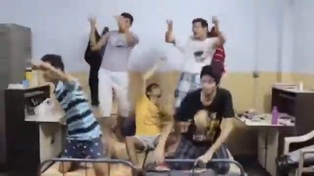 piprali roc samraat(8) смотреть онлайн