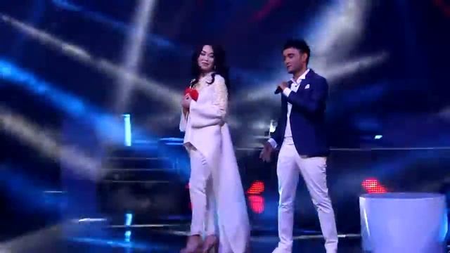 Сайрам и Тимур юлдошев смотреть онлайн