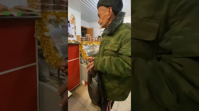 Лещ вяленый / ГАРДЕЙ И ИВАНЫЧ #рекомендации #а4 #тренды #shortsvideo #рек #топ #россия #волгоград смотреть онлайн