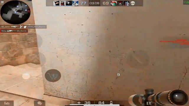 ЭДИТ AWEN- GRAVITY