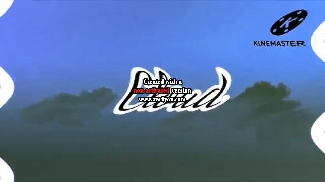 Cloud Effects | Sponsored By BP Logo Effects смотреть онлайн