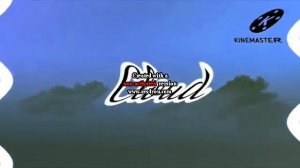 Cloud Effects | Sponsored By BP Logo Effects