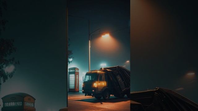 Филипп Киркоров — Цвет настроения карий (Цвет настроения синий) | Говновоз Udio AI-кавер смотреть онлайн