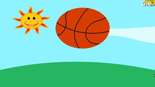 Baby Einstein: Baby Newton Fun With Shapes (2002) [PC, Windows] Longplay