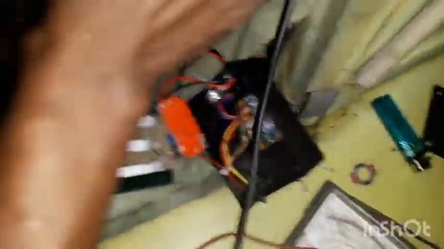 kenapa STROBO custom смотреть онлайн