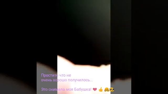 Рубрика: "Эксперименты над LPS" #1 | Скидываем пэтов с 8 этажа))0)00)) смотреть онлайн