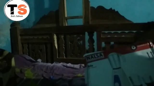 INALSA | MIXER GRINDER | 550 WATT | REVIEW