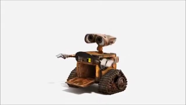 Валли начало смотреть онлайн