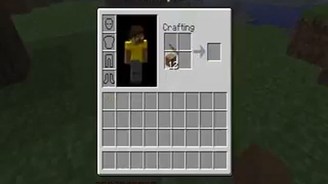 nossa aventura minecraft Ep:1 смотреть онлайн