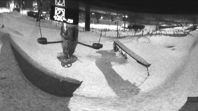 Под окном 2023 дек 05 - 2024 янв 02 летуны смотреть онлайн