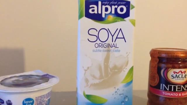 Couponing Trip UK