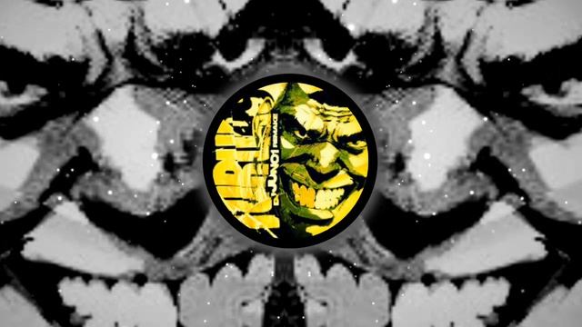 Turu R9 (Remake) - Ikeraus 🎼 смотреть онлайн