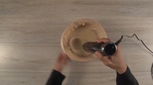 Монастырские рецепты  банановый пирог бразильский рецепт