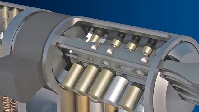 Система Bravus 1000/2000⁄3000⁄4000 смотреть онлайн