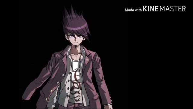 I lost a minute long sprite video and this is all that's left of it смотреть онлайн