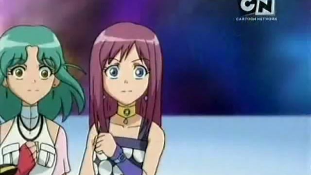 Бакуган Топче бойци в действие епизод 8 смотреть онлайн