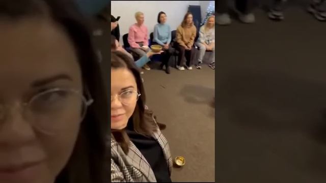 Раскрытие человека в реализации индивидуальной, коллективной и общественной деятельности смотреть онлайн