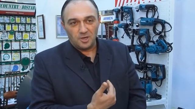 Hayacq.am-«ԱՐՔԱՆԹՐԻ-ԴԻՍԹԱՐ»ՍՊԸ/"ARCOUNTRY-DISTAR" LLC смотреть онлайн