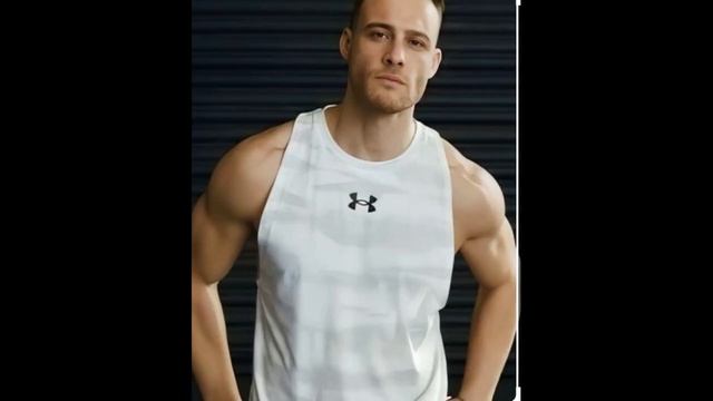 ¡Perfume Olay de Kerem!#kerembursin #hanker#handerçel #ahort#revista смотреть онлайн